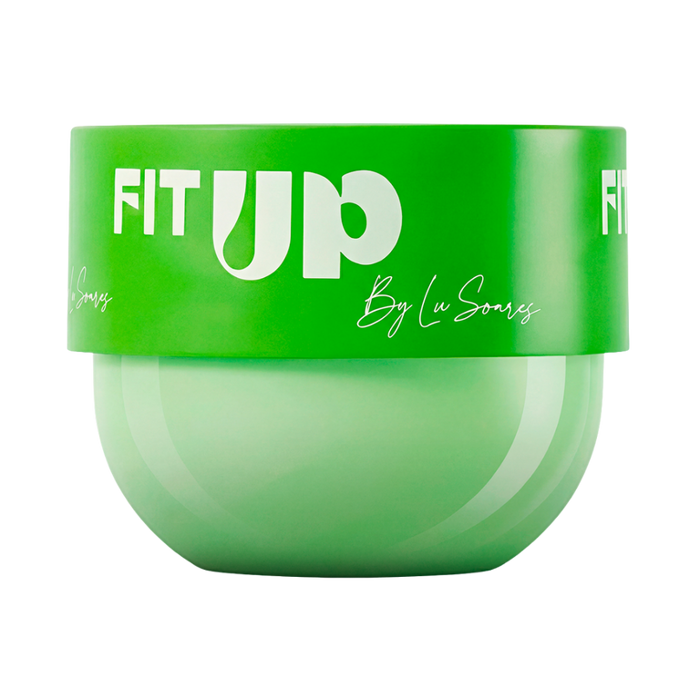 Fit Up