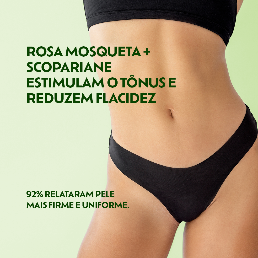 CREME REDUTOR E CLAREADOR FIT UP — imagem 4