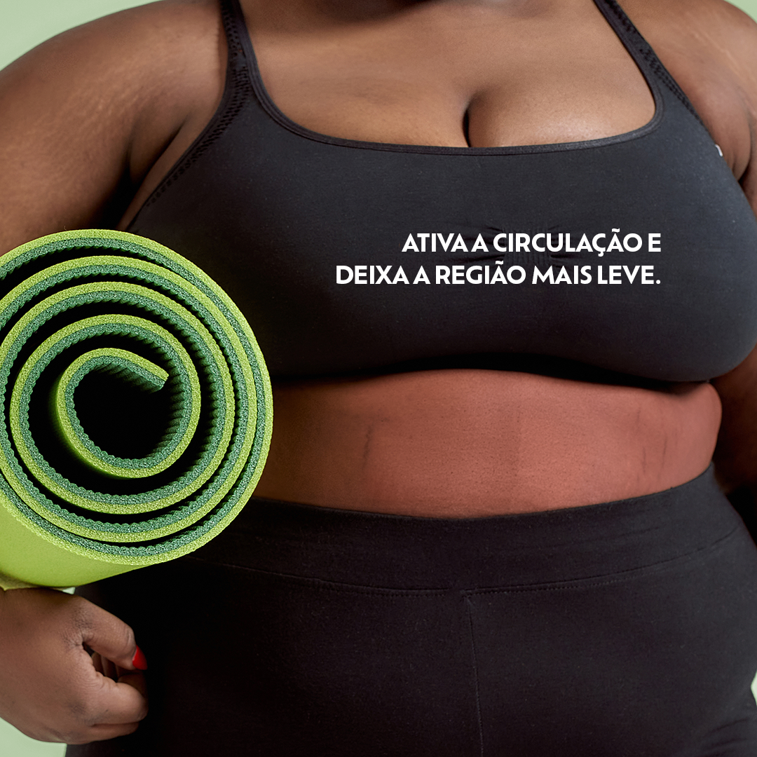 CREME REDUTOR E CLAREADOR FIT UP — imagem 7