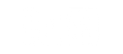 Caras