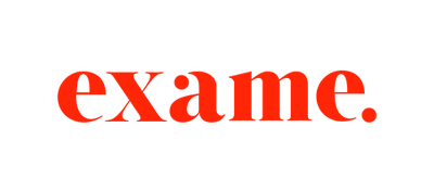 Exame