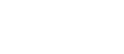 Forbes