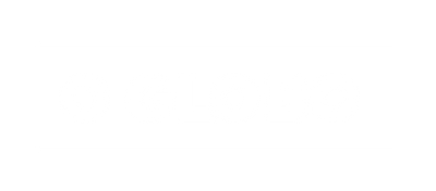 Globo