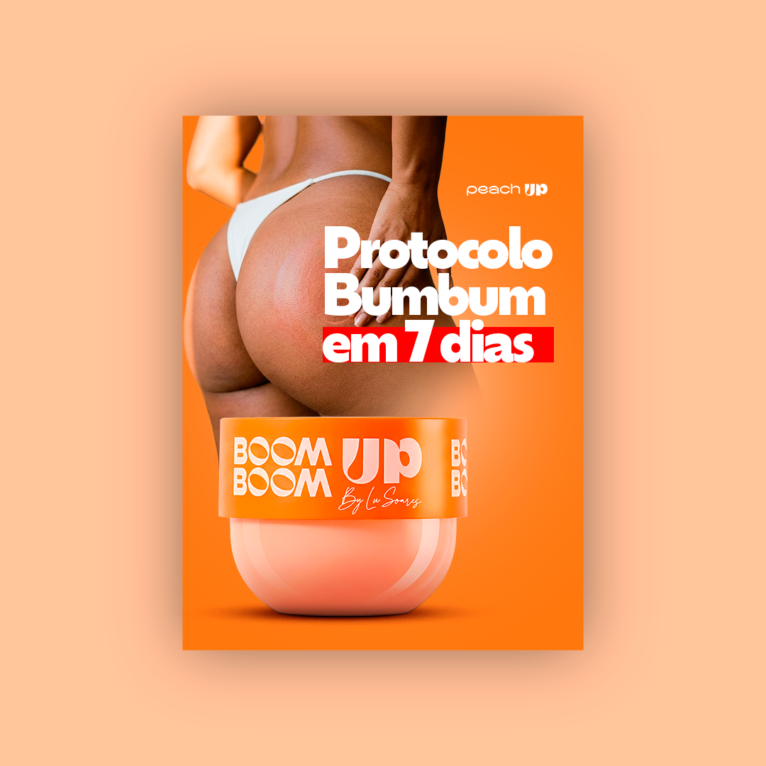 PROTOCOLO 7 DIAS — imagem 1