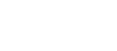 PEGN