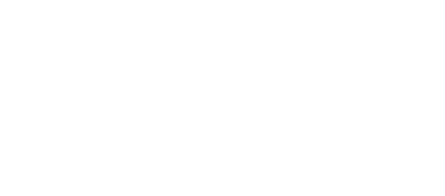 R7