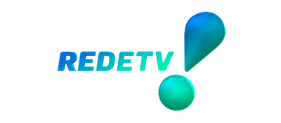 Rede TV