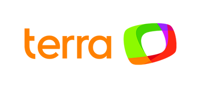 Terra