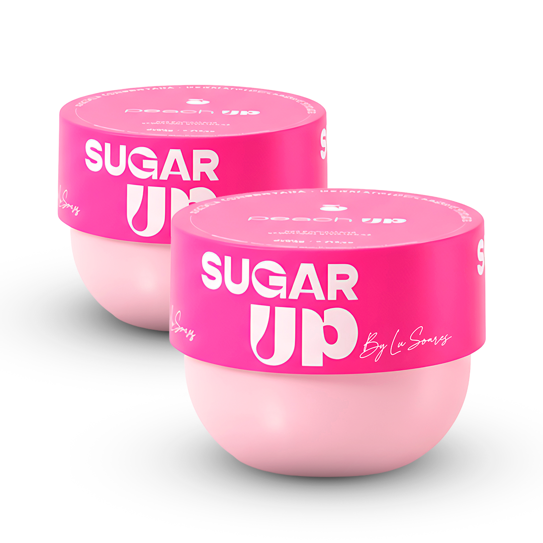 2 SUGAR UP NOVA EMBALAGEM — imagem 1