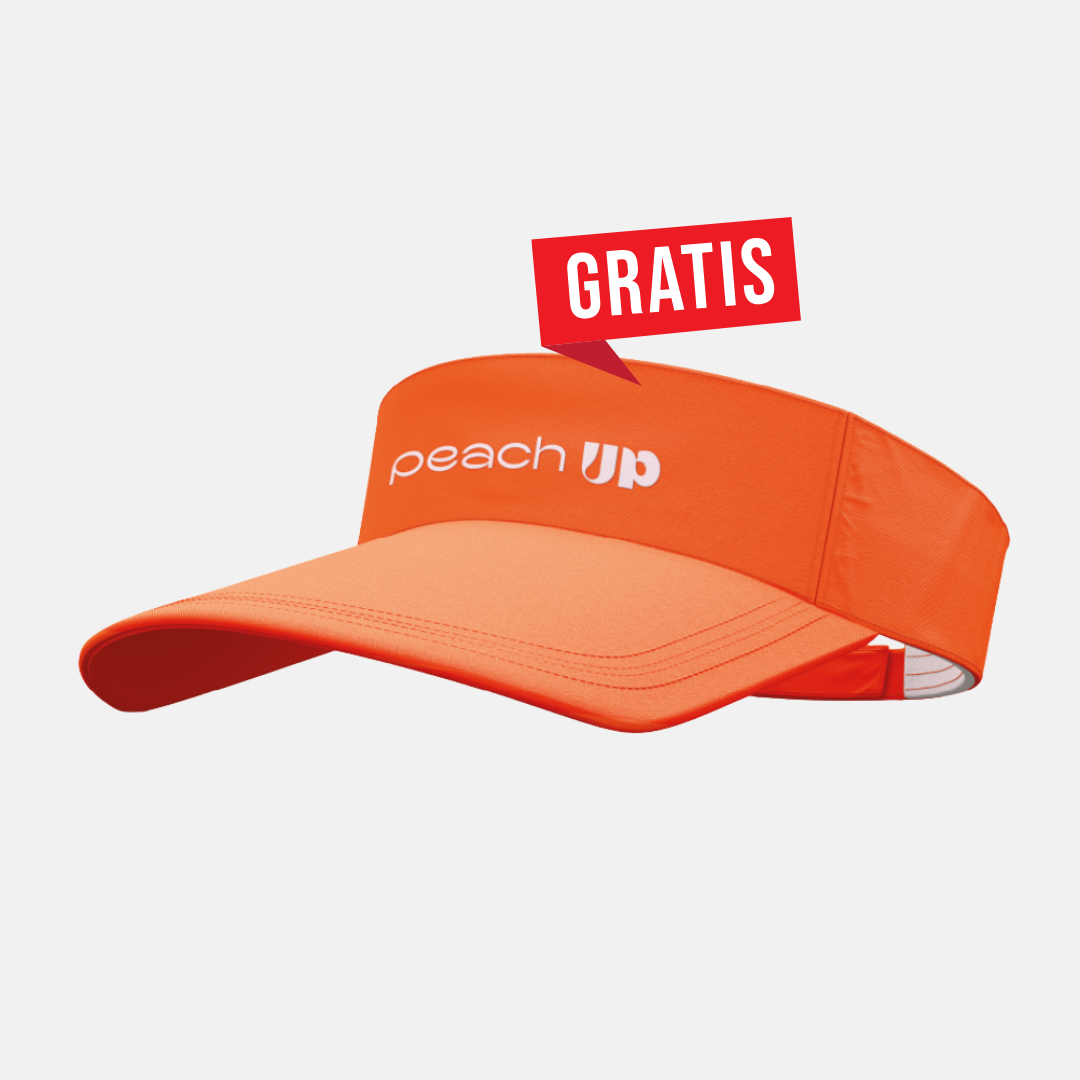 VISEIRA EXCLUSIVA (GRÁTIS) — imagem 1