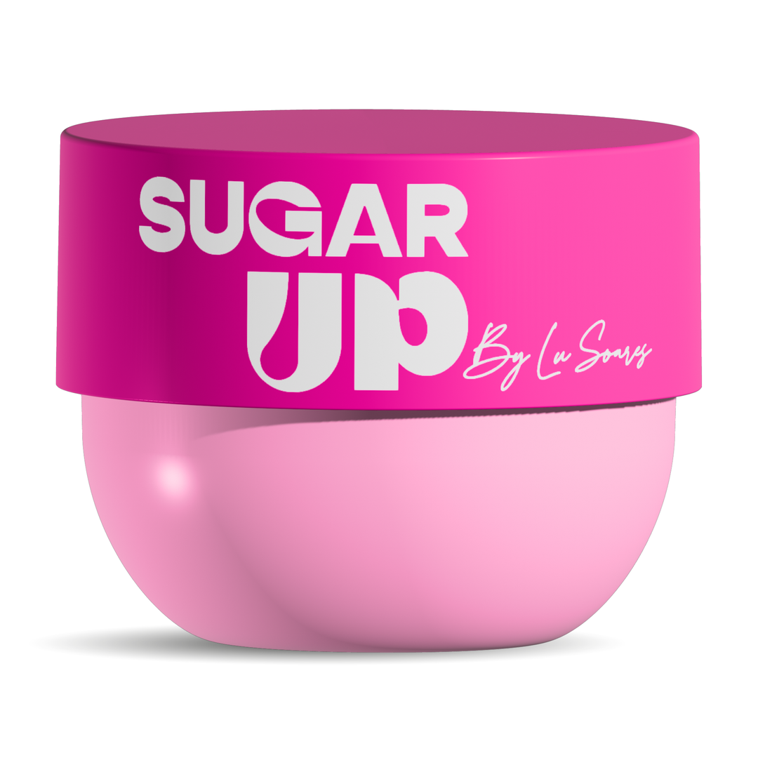 1 SUGAR UP NOVA EMBALAGEM — imagem 1