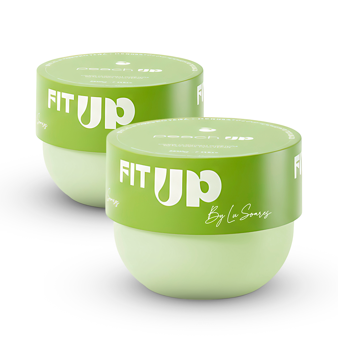 2 FIT UP NOVA EMBALAGEM — imagem 1