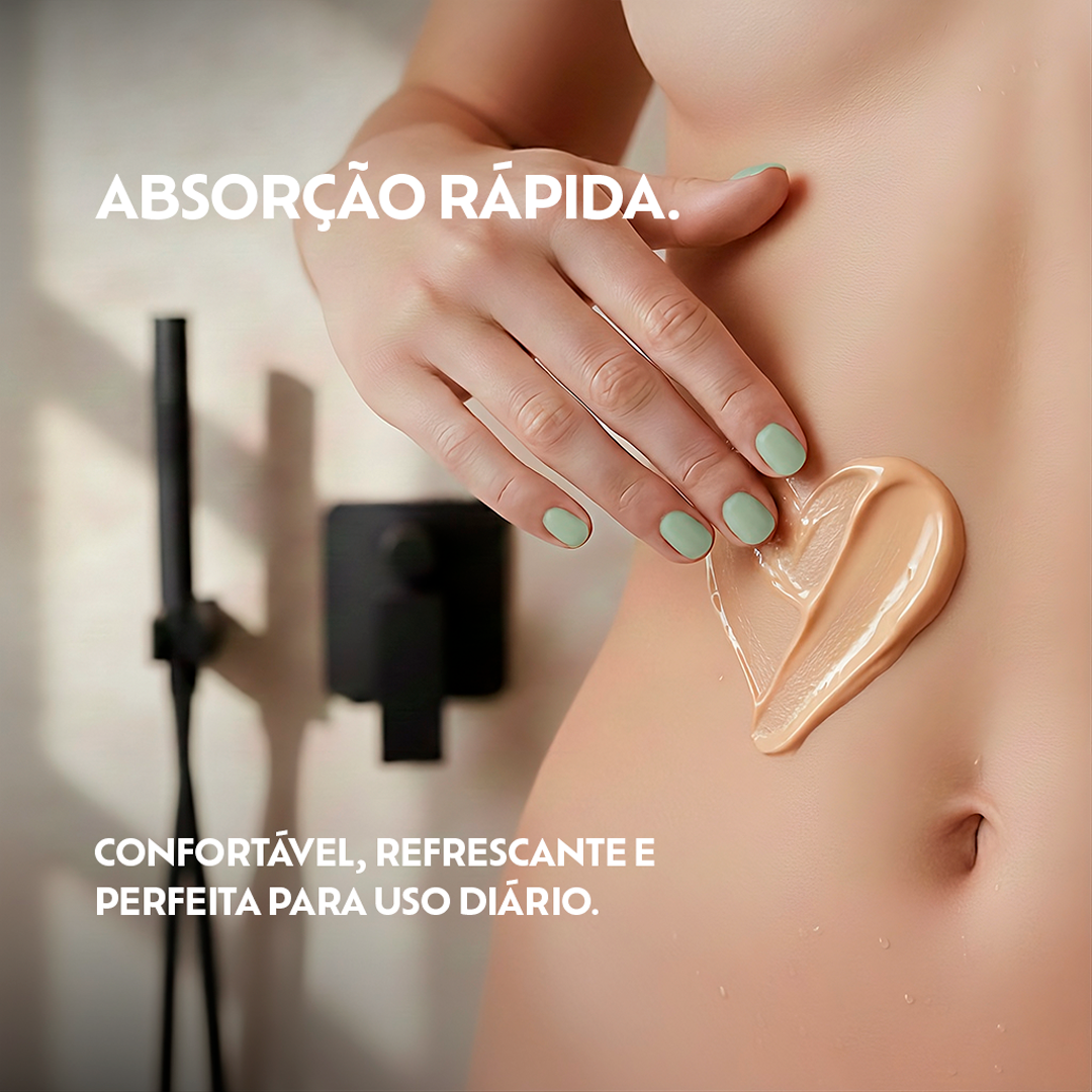 CREME REDUTOR E CLAREADOR FIT UP — imagem 6