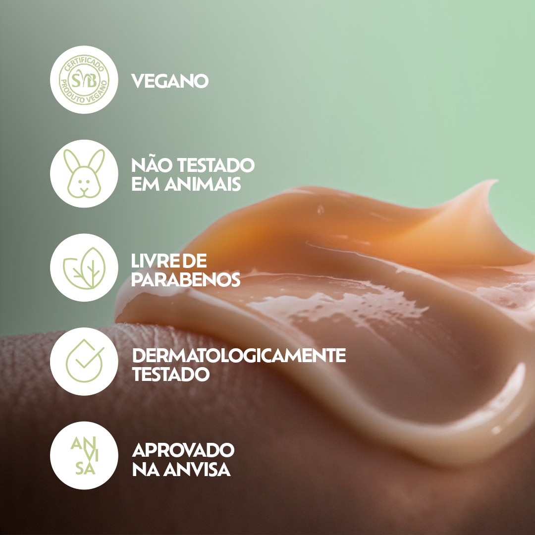 CREME REDUTOR E CLAREADOR FIT UP — imagem 9