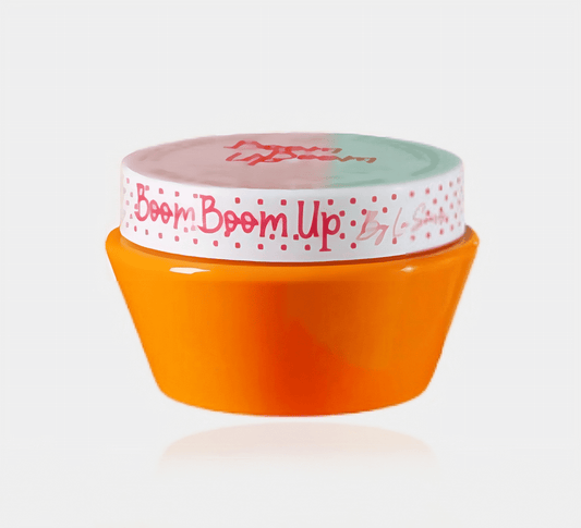 MINI BOOM BOOM 80GR