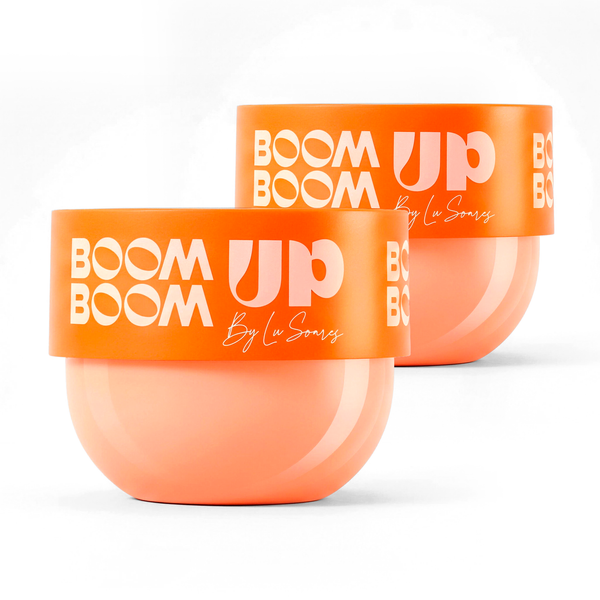 2 BOOMBOOM UP (NOVA EMBALAGEM)