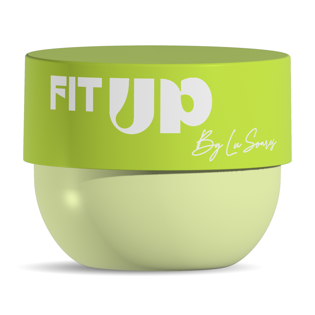 1 FIT UP NOVA EMBALAGEM — imagem 1