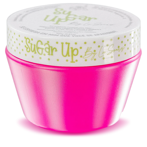 Sugar Up
