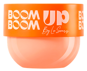 BoomBoom Up