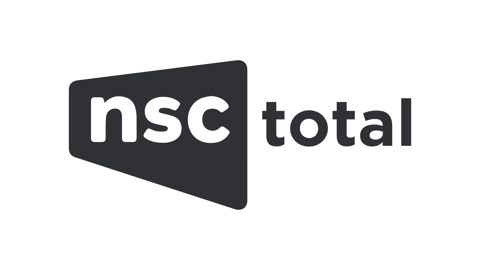 NSC Total