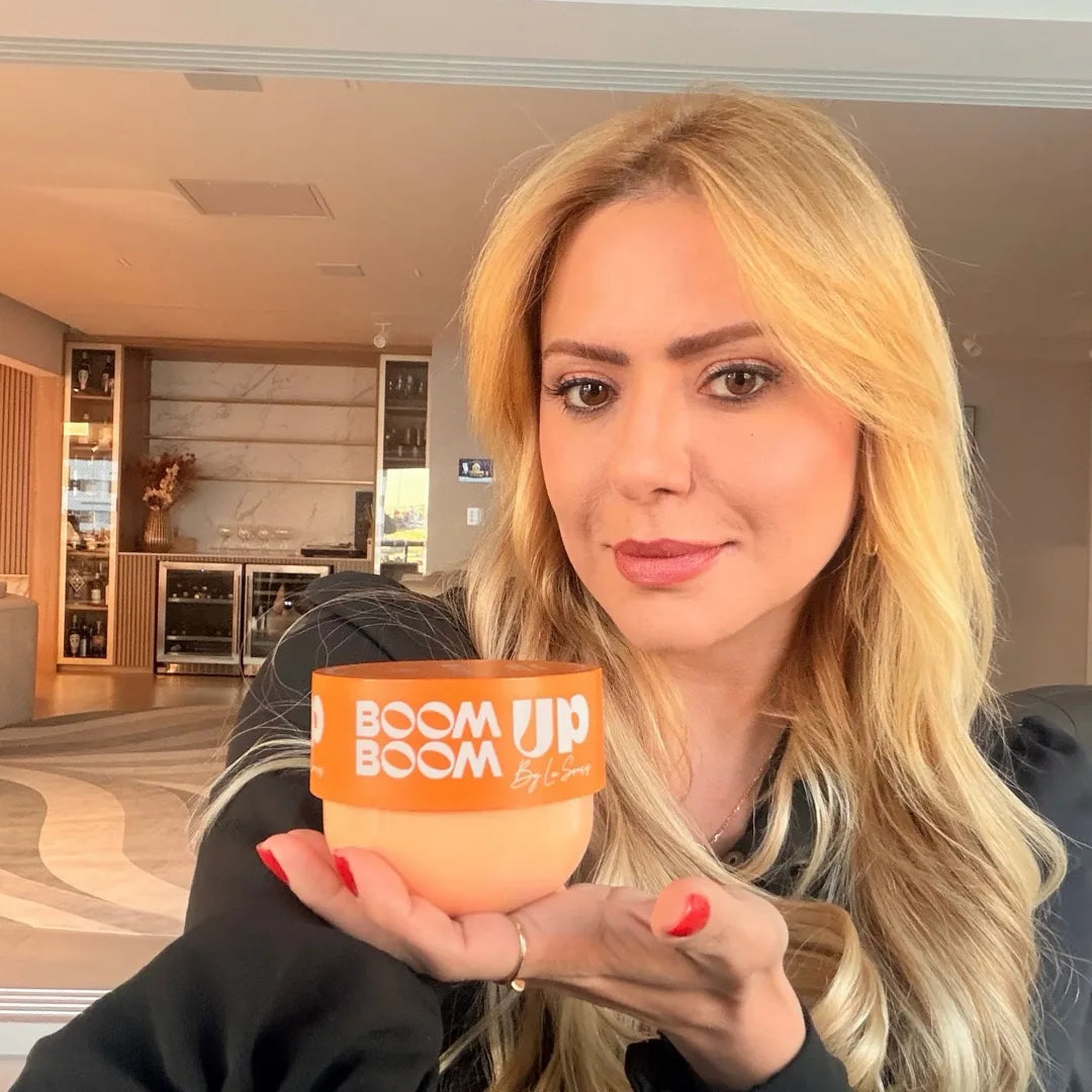 Esquenta e fica vermelho? É ele agindo, explica a nutricionista